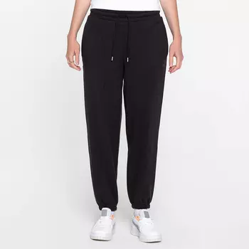 Брюки INFUSE Relaxed Sweatpants