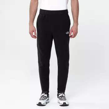Брюки M 100 GLACIER PT TNF BLACK