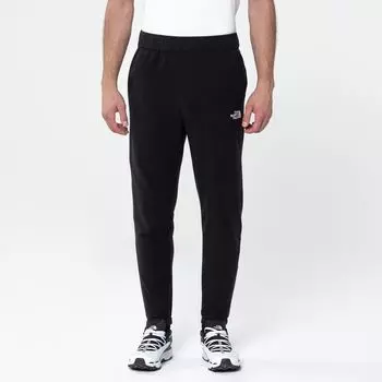 Брюки M 100 GLACIER PT TNF BLACK