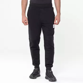 Брюки M FINE PANT TNF BLACK
