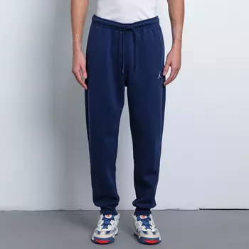 Брюки M J BRKLN FLC PANT