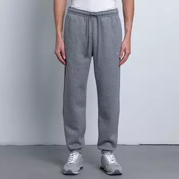 Брюки M J BRKLN FLC PANT