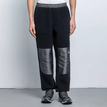 Брюки M RETRO DENALI PANT TNF Black/Moons