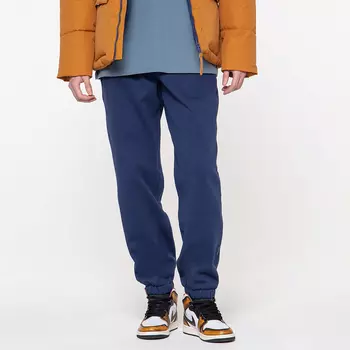 Брюки мужские STREETBEAT Base Fleece Jogger