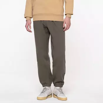 Брюки мужские STREETBEAT Base Fleece Jogger