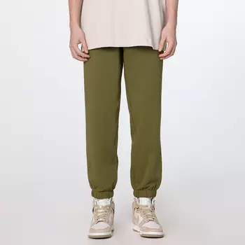 Брюки мужские STREETBEAT Basic Fleece Pant