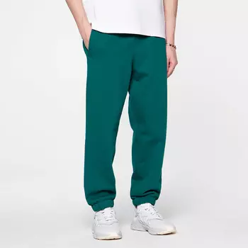 Брюки мужские STREETBEAT Basic Fleece Pant