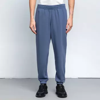 Брюки P ESS PT PRLOIN