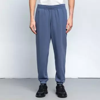 Брюки P ESS PT PRLOIN