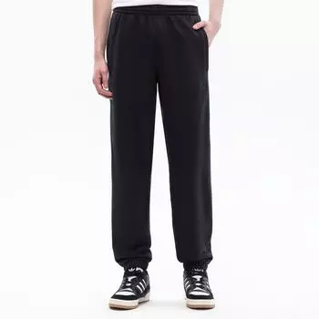 Брюки Premium Essentials Sweat Pants