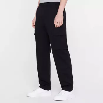 Брюки Street Beat WVN Cargo Pant