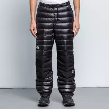 Брюки SUMMIT BREITHORN PANT TNF BLACK