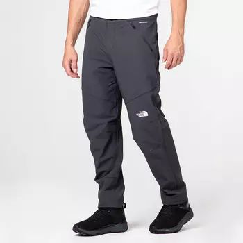 Брюки в комплекте с ремнем Diablo Reg Tapered Pant