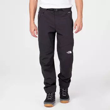 Брюки в комплекте с ремнем Diablo Tapered Pantolon Pant