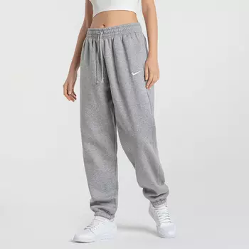 Брюки W NSW PHNX FLC HR OS PANT 2