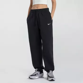 Брюки W NSW PHNX FLC HR OS PANT 2