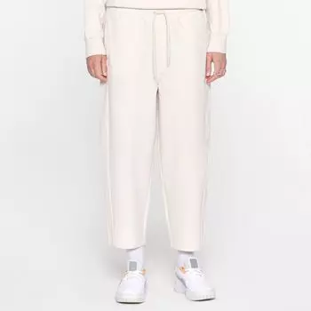Брюки YONA Pants
