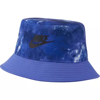 Bucket SSNL