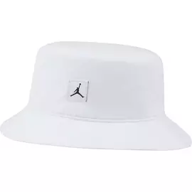 Bucket Washed Cap