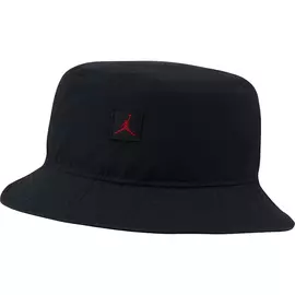 Bucket Washed Hat