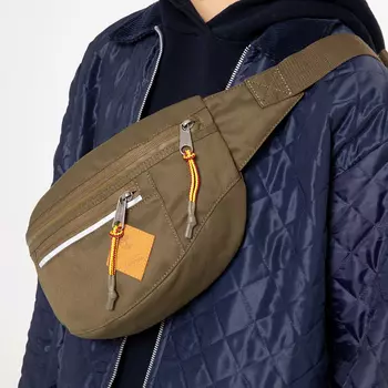 Bundel TBL Khaki