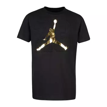 Burst Tee