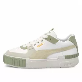 Cali Sport In Bloom Women's Trainers