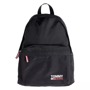 Campus Boy Backpack