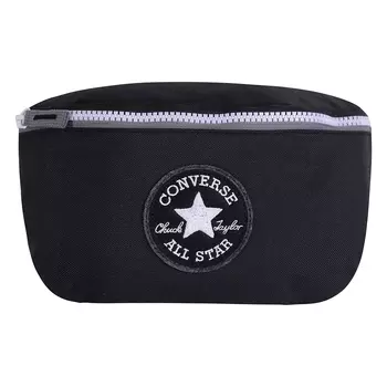 Can Zone Cross Body