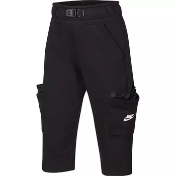 Подростковые бриджи Nike Cargo Pant