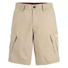 Детские шорты Levis Cargo Short