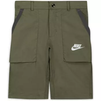 Cargo Short