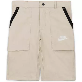 Cargo Short