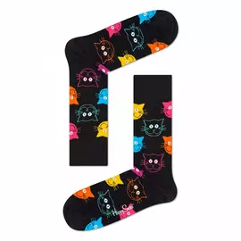 Cat Sock