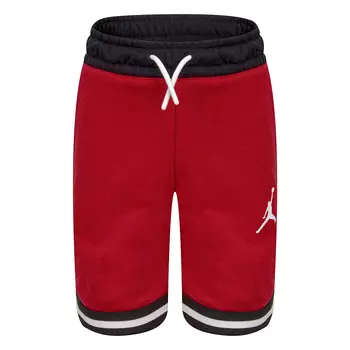 Center Court Shorts