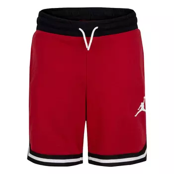 Center Court Shorts