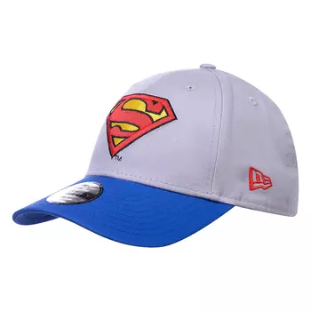 Character Superman