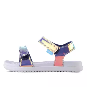 Charley Hologram Child