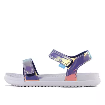 Charley Hologram Child