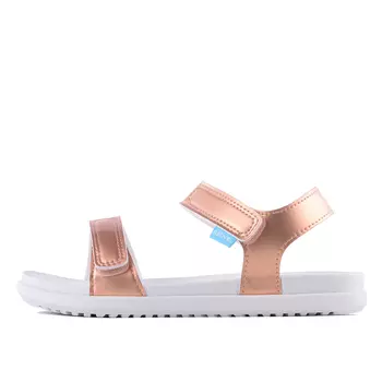 Charley Metallic Child