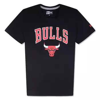 Chicago Bulls