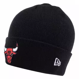 Chicago Bulls Сuff Knit