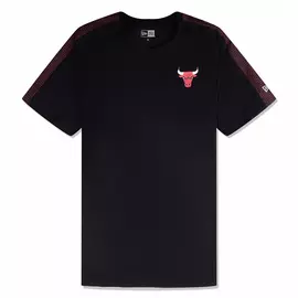 Chicago Bulls T-Shirt