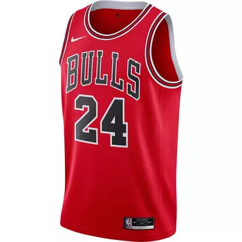 Chikago Bulls Lauri Markkanen Nba