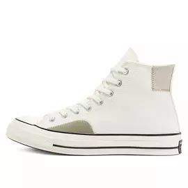 Chuck 70