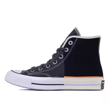 Chuck 70