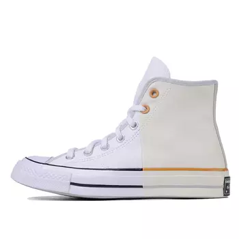 Chuck 70