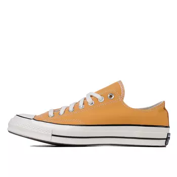 Chuck 70