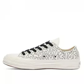 Chuck 70 My Story