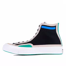 Chuck 70 Trail